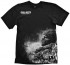 &nbsp;&nbsp;roz.L Call of Duty Black Ops: Ski Mask T-shirt